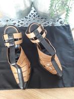 Alexander wang, Kleding | Dames, Schoenen, Pumps, Overige kleuren, Alexander  Wang, Nieuw