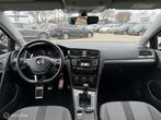 Volkswagen Golf 1.6 TDI Highline PANORAMADAK | ACC | ECC |, Auto's, Volkswagen, Voorwielaandrijving, Gebruikt, Euro 6, 4 cilinders