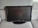 Akai 55 cm 22 inch FULL HD lcd tv met ingebouwde dvd speler, Audio, Tv en Foto, Televisies, 50 Hz, LCD, Zo goed als nieuw, 40 tot 60 cm