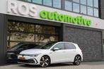 Volkswagen Golf 2.0 TDI GTD | PANO | DODE HOEK | SFEERVERLIC, Auto's, 4 cilinders, Bedrijf, Diesel, Golf
