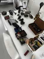 Oldtimer auto onderdelen, Ophalen of Verzenden, Gebruikt