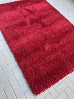 Brink en Campman gravel rood 300 x 200 custom made, Info@brinkandcampman.com, Ophalen of Verzenden, Rechthoekig, Rood