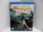 Rise of the Shadow Warrior (Blu-ray), Ophalen of Verzenden, Zo goed als nieuw