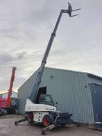 Bobcat TD 40.150 roterend rotating verreiker telenhandler, Verreiker