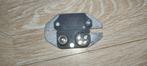 Ontsteking module w126, Auto-onderdelen, Motor en Toebehoren, Ophalen of Verzenden
