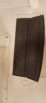 MOET WEG! Honda civic 3deurs interieur1998, Ophalen of Verzenden, Gebruikt, Honda