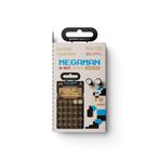 GEZOCHT: Pocket Operator PO-128 Mega Man, Muziek en Instrumenten, Synthesizers, Ophalen of Verzenden, Zo goed als nieuw, Overige aantallen