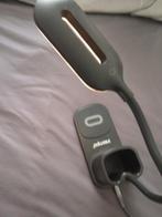 Lamp met telefoon oplader, Ophalen of Verzenden