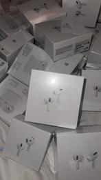 AirPods Pro(1), Telecommunicatie, Mobiele telefoons | Oordopjes, Ophalen of Verzenden, Nieuw