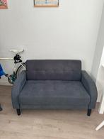 Klein bankje, Huis en Inrichting, Ophalen, Tweepersoons, Minder dan 150 cm