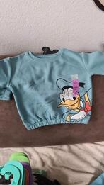 Partij Kinder t- shirtjes kinderen.71 stuks mix 125 euro., Kinderen en Baby's, Babykleding | Overige, Ophalen of Verzenden, Nieuw