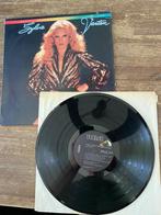 Sylvie Vartan – I Don't Want The Night To End, Soul of Nu Soul, Gebruikt, Ophalen of Verzenden, 1980 tot 2000