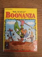 Boonanza - Kaartspel van Uwe Rosenberg, Hobby en Vrije tijd, Gezelschapsspellen | Bordspellen, Een of twee spelers, Ophalen of Verzenden
