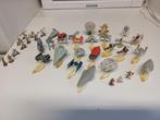 Star Wars vintage micro machines, Verzamelen, Star Wars, Ophalen of Verzenden, Actiefiguurtje