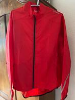 Fiets regenjas M, Ophalen of Verzenden, Zo goed als nieuw, Bovenkleding