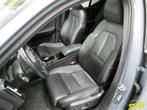 Volvo XC40 1.5 T3 Inscription | Pano | Memory | ACC | Elekt., 1525 kg, Gebruikt, Euro 6, Blauw