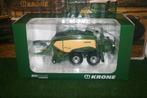 Boeryes: Krone Big Pack HDP II 1290 VC van Ros, Ophalen of Verzenden, Nieuw, Tractor of Landbouw, Overige merken