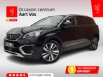 Peugeot 5008 PureTech 130 Allure | 7 persoons | Carplay & An, 65 €/maand, Gebruikt, Euro 6, 1199 cc