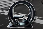 Playstation 3 x gran turismo x mercedes amg, Ophalen of Verzenden