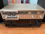 Dual C 804 cassettedeck, Ophalen of Verzenden, Overige merken