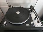 Thorens TD160 MKII - Geserviced!, Ophalen