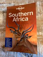 Lonely Planet - Zuidelijk Afrika - Nieuw, Boeken, Afrika, Lonely Planet, Nieuw, Ophalen of Verzenden