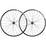 NIEUWE! Mavic Aksium Disc CL Wielset Racefiets, Wiel, -, -, Racefiets