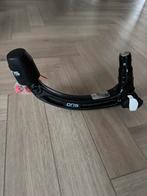 Nieuwe trekhaak Tesla model 3, Ophalen of Verzenden, Nieuw