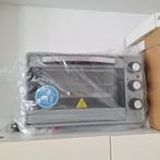 Table-Oven, Microwave or Toaster, Minder dan 45 cm, Gebruikt, Oven, Ophalen of Verzenden