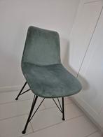Mooie Eetkamerstoelen - Set van [Aantal], Ophalen of Verzenden, Zo goed als nieuw