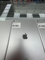 iPad Pro 10.5 | 64-512GB | Wi-Fi & LTE | Vanaf €185, Apple iPad, 11 inch, Ophalen of Verzenden, Zo goed als nieuw