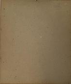 Rotaprint, Aat Veldhoen, Ophalen of Verzenden