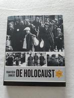 Emmert - De Holocaust, Ophalen of Verzenden, Nieuw, Emmert