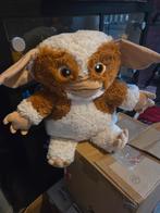 Gremlins, gizmo, horror, Ophalen of Verzenden, Zo goed als nieuw, Overige typen