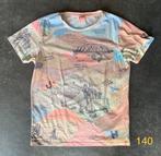 Scotch & Soda T-shirt, Ophalen of Verzenden
