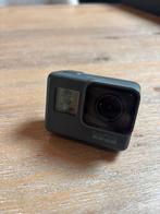 GoPro Hero 5 inclusief accessoires, Ophalen of Verzenden, Gebruikt, GoPro