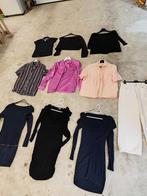 dames kleding pakket maat L 10 stuks, Ophalen of Verzenden, Gedragen, Maat 38/40 (M)