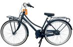 Damesfiets Prophete Genieser 28"/48cm/7ver - Garantie/Leveri, Overige merken, Nieuw, 56 cm of meer, 9713 BV
