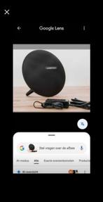 Harman Kardon Onyx Studio 4 - Draadloze Speaker, Audio, Tv en Foto, Luidsprekers, Ophalen of Verzenden, Gebruikt