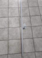 Facnor profiel voor rolfok 160cm, Watersport en Boten, Ophalen, Nieuw, Overige typen