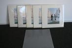 Pink Floyd - Wish you were here - meerdere uitvoeringen, Ophalen of Verzenden, Zo goed als nieuw, 12 inch, Progressive