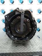 B.M.W. 1 SERIES E87LCI 118i  [TRANS_GEARBOX] 2008, Ophalen of Verzenden, Gebruikt, Stiba lid