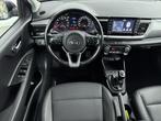 Kia Stonic - 1.0 T-GDi Design Edition // DEALERONDERHOUDEN /, Voorwielaandrijving, 450 kg, Gebruikt, Lichtsensor