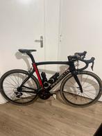 Pinarello Dogma F8 Racefiets, Overige merken, 28 inch, Gebruikt, Carbon