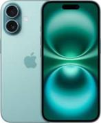 iphone 16  reparatie  al v.a., Ophalen, Nieuw, Overige typen, Apple iPhone