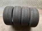 4X GOODYEAR ULTRAGRIP WINTERBANDEN 225 55 R17 97H M+S 6,5-7M, Auto-onderdelen, Banden en Velgen, GOODYEAR, ., Nieuw, 17 inch