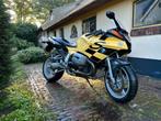 Nette r1100s 2001, Motoren, Motoren | BMW, Particulier