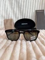 Serengeti Mara 8987 incl garantie en btw-factuur, Zonnebril, Nieuw, Ophalen of Verzenden, Nvt