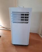 Alpina airconditioning, Ophalen of Verzenden, Zo goed als nieuw