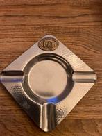 Asbak St. Walburgis Ziekenhuis Zutphen, Ophalen of Verzenden